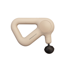 THERAGUN RELIEF MUSCLE MASSAGER