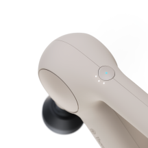 THERAGUN RELIEF MUSCLE MASSAGER