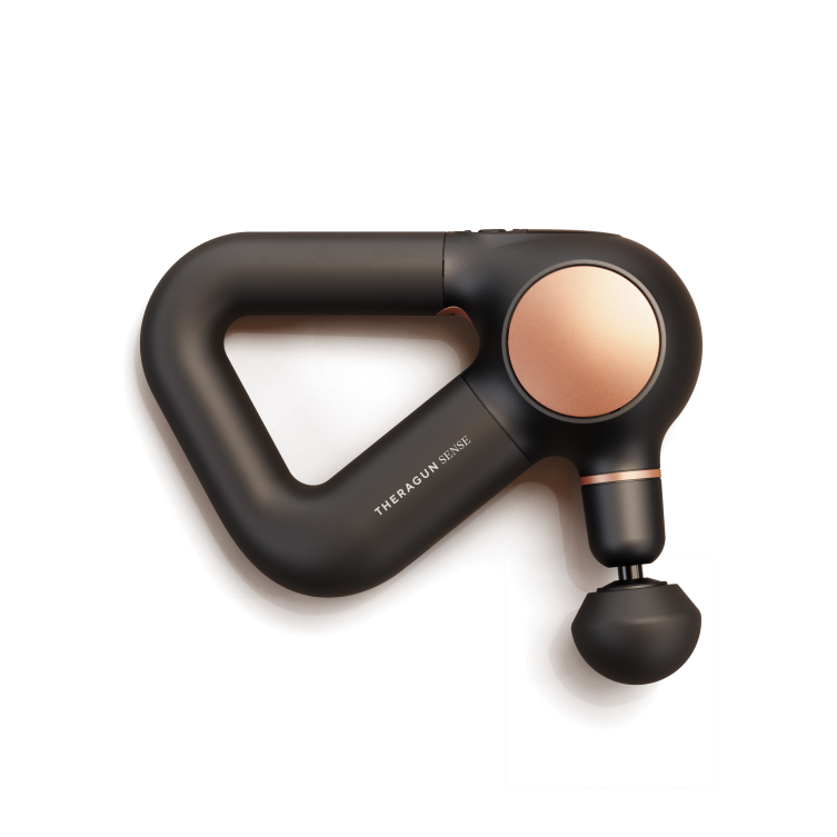 THERAGUN SENSE MUSCLE MASSAGER