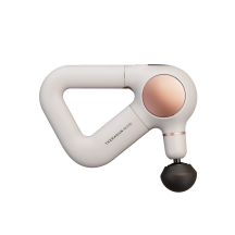 THERAGUN SENSE MUSCLE MASSAGER