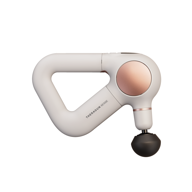 THERAGUN SENSE MUSCLE MASSAGER