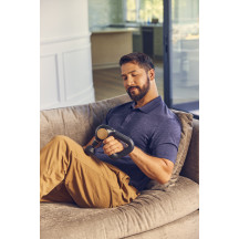 THERAGUN SENSE MUSCLE MASSAGER
