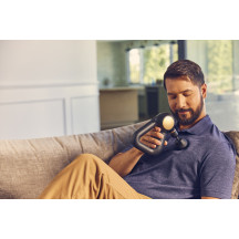THERAGUN SENSE MUSCLE MASSAGER