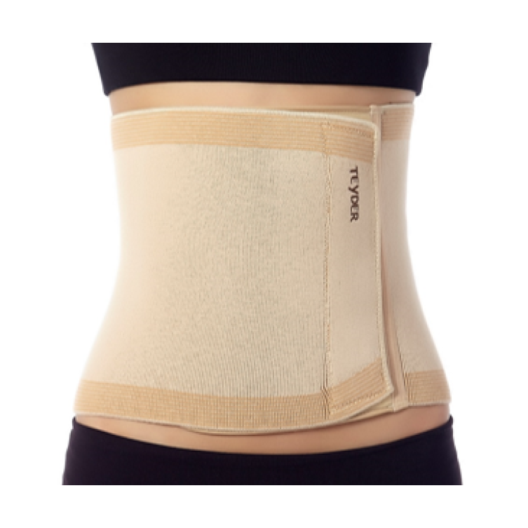 ADJUSTABLE WAIST BELT
