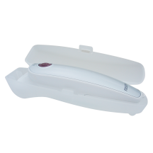 ROSSMAX HA500 NON-CONTACT TEMPLE THERMOMETER