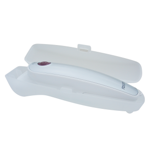 ROSSMAX HA500 NON-CONTACT TEMPLE THERMOMETER
