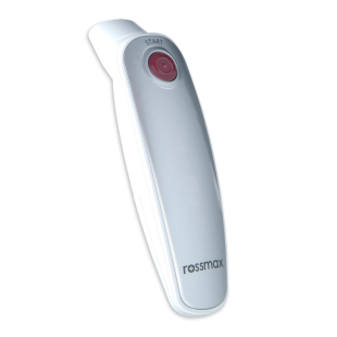ROSSMAX HA500 NON-CONTACT TEMPLE THERMOMETER