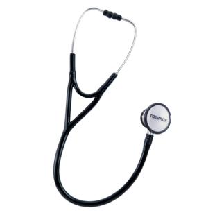 Stethoscope EB600 Rossmax