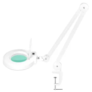 S5 LED DIDINAMOJI LEMPA STALVIRŠIUI