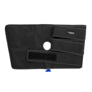 CRYO PRO XL AUKSTUMA TERAPIJAS IERĪCE
