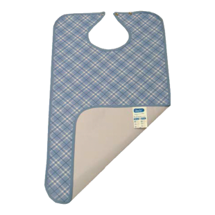 BIB
