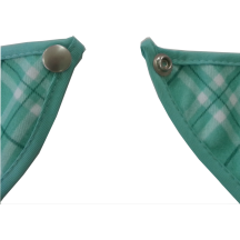 SEILINUKAS