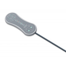 SHIATSU MASSAGE MAT MG280 YOGA BEURER
