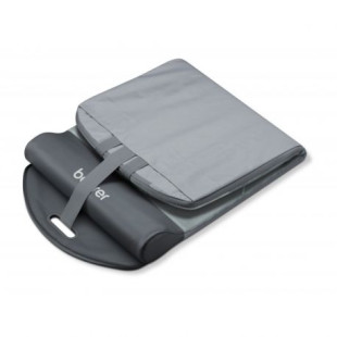 SHIATSU MASSAGE MAT MG280 YOGA BEURER