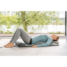 SHIATSU MASSAGE MAT MG280 YOGA BEURER