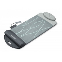 SHIATSU MASSAGE MAT MG280 YOGA BEURER