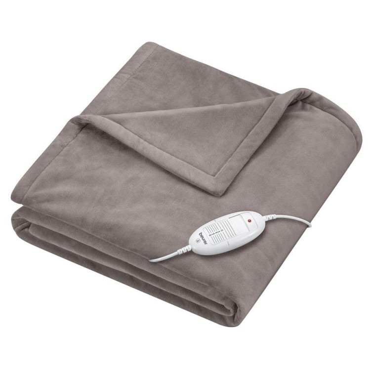 HEATING BLANKET HD75