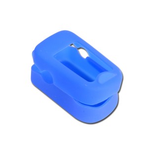 SILICONE COVER for Oxy 3