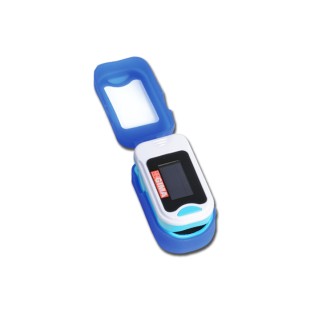 SILICONE COVER for Oxy 3
