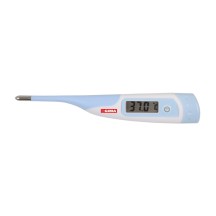 ЦИФРОВОЙ ТЕРМОМЕТР С ПЕРЕКЛЮЧЕНИЕМ МЕЖДУ °C И °F, Термометры, GIMA