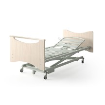 NURSING BED ALDRYS, Medical beds
