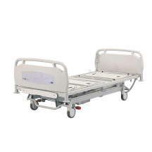 SLAUGOS LOVA MEDICALYS II BED