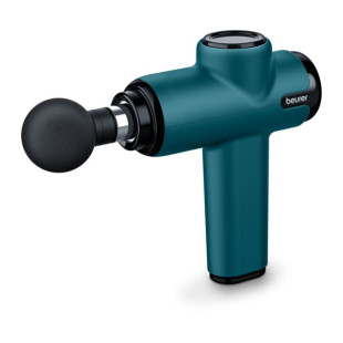IMPACT MASSAGER BEURER MG99