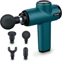 IMPACT MASSAGER BEURER MG99