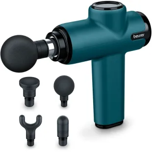 IMPACT MASSAGER BEURER MG99