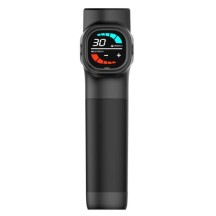 IMPACT MASSAGER MG07
