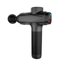 IMPACT MASSAGER MG07