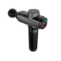 IMPACT MASSAGER MG07