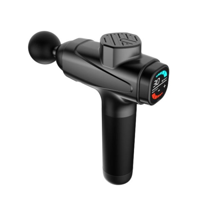 IMPACT MASSAGER MG07