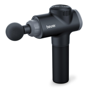 BEURER MG 180 MASSAGE GUN MUSCLE MASSAGER