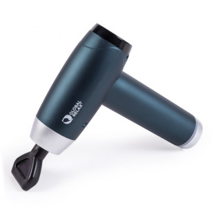 TAIKO MINI MASSAGE GUN