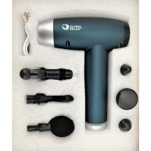 TAIKO MINI MASSAGE GUN