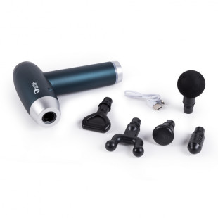 TAIKO MINI MASSAGE GUN