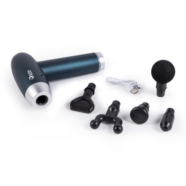 TAIKO MINI MASSAGE GUN