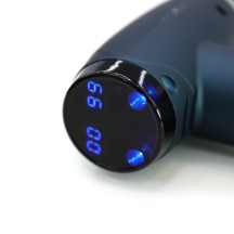 TAIKO MINI MASSAGE GUN