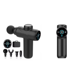 MINI MASSAGE GUN MG101
