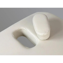 STATIONARY MASSAGE TABLE LIBRA 4 HEAT