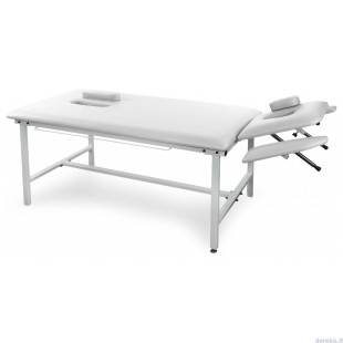 STALAS REABILITACIJAI JSR 1