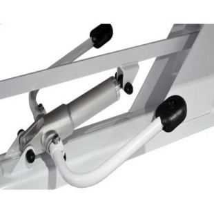 STALAS REABILITACIJAI JSR 2