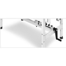 STALAS REABILITACIJAI JSR 3