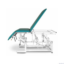 GALDS REHABILITĀCIJAI JSR 3 F 3