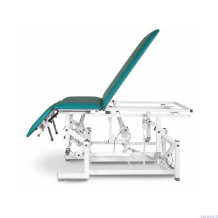 STALAS REABILITACIJAI JSR 3 F 3