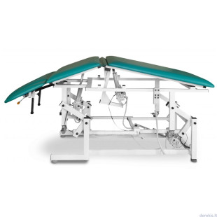 STALAS REABILITACIJAI JSR 3 F 3