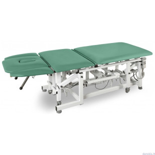 STALAS REABILITACIJAI JSR 3 F 3