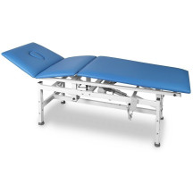 GALDS REHABILITĀCIJAI JSR 3 L