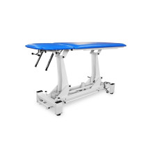 GALDS REHABILITĀCIJAI NSR 3 E
